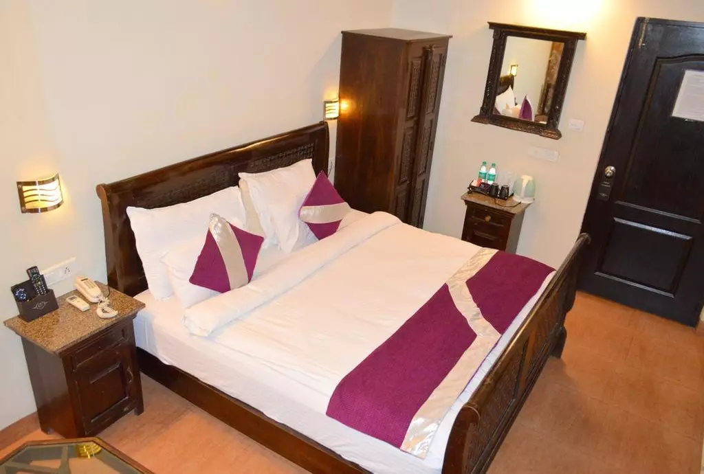 HOTEl grandeur de sanchi GOA_shabavizparvaz_19.jpg